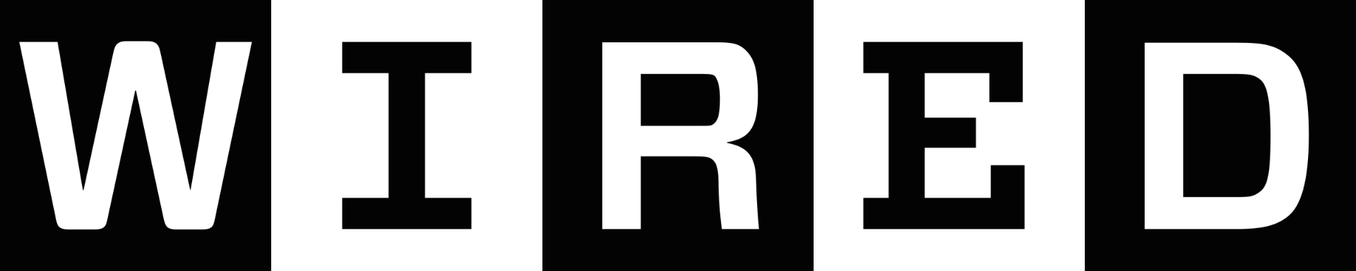 WIRED